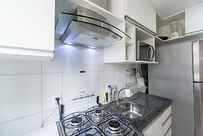 Excelente 2 Quartos em Setúbal, Boa Viagem. Ideal para famílias e exec