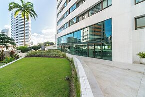 Excelente 2 Quartos em Setúbal, Boa Viagem. Ideal para famílias e exec