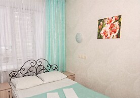 Druzhba Mini Hotel