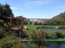 Apart. Reñaca C-202