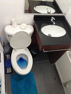 Apart. Reñaca C-202