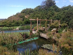 Apart. Reñaca C-202