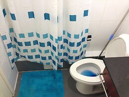 Apart. Reñaca C-202