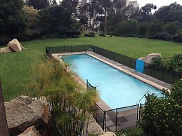 Apart. Reñaca C-202