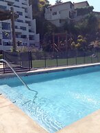 Apart. Reñaca C-202