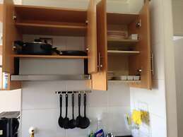 Apart. Reñaca C-202