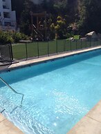 Apart. Reñaca C-202