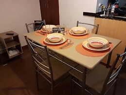 Apart. Reñaca C-202