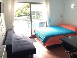 Apart. Reñaca C-202