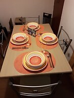 Apart. Reñaca C-202