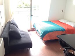 Apart. Reñaca C-202