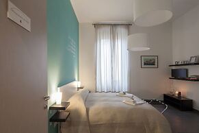 Affittacamere dei Mille