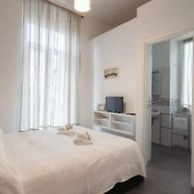 Affittacamere dei Mille