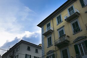 Affittacamere dei Mille