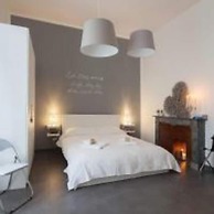 Affittacamere dei Mille