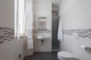 Affittacamere dei Mille