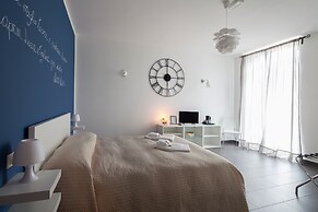 Affittacamere dei Mille