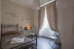 Affittacamere dei Mille