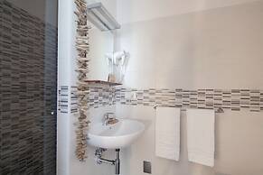 Affittacamere dei Mille