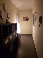 Affittacamere dei Mille