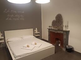 Affittacamere dei Mille