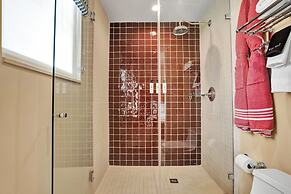 Hotel Trouvail Miami Beach