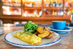 Hotel Trouvail Miami Beach