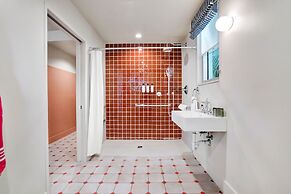 Hotel Trouvail Miami Beach