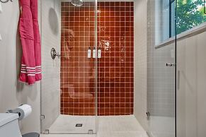 Hotel Trouvail Miami Beach