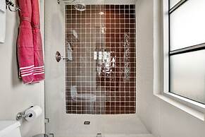 Hotel Trouvail Miami Beach