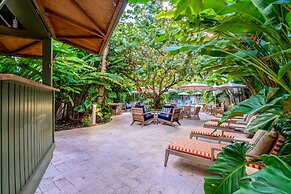 Hotel Trouvail Miami Beach