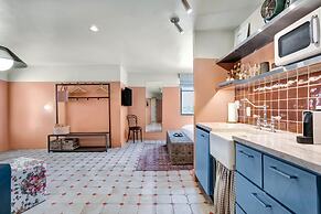 Hotel Trouvail Miami Beach