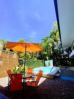 Casa Jungla Hostel
