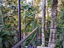 Casa Jungla Hostel