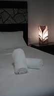 Marazul Hotel Boutique