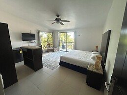 Marazul Hotel Boutique