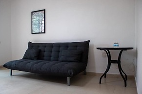 Marazul Hotel Boutique