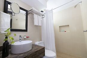 Marazul Hotel Boutique