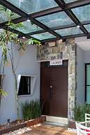 Marazul Hotel Boutique