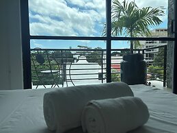 Marazul Hotel Boutique