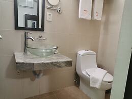 Marazul Hotel Boutique