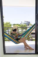 Marazul Hotel Boutique