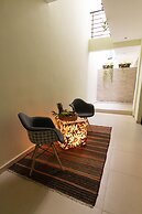 Marazul Hotel Boutique