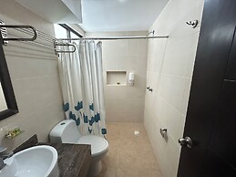 Marazul Hotel Boutique