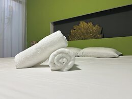 Marazul Hotel Boutique