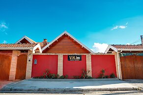 V.H.L Home
