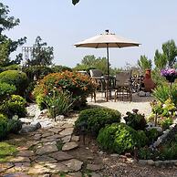 The Patrician Hollywood Universal