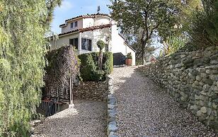 The Patrician Hollywood Universal