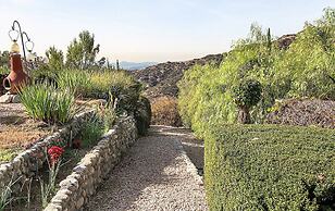 The Patrician Hollywood Universal