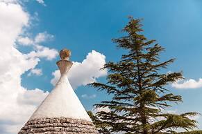 Trulli Anna